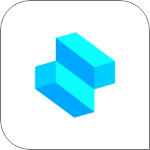 Shapr3D modelling icon