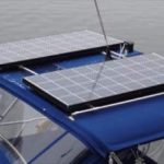 Concave_rail_mounts_solar_panels-double2compr
