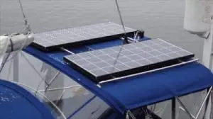 Concave_rail_mounts_solar_panels-double2compr