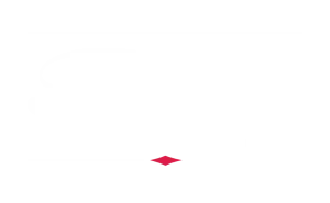 Freyaframes logo