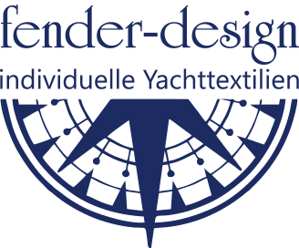 fender-design logo