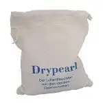 Drypearl