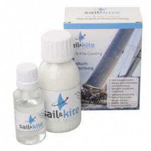 Sail&Kite Coating