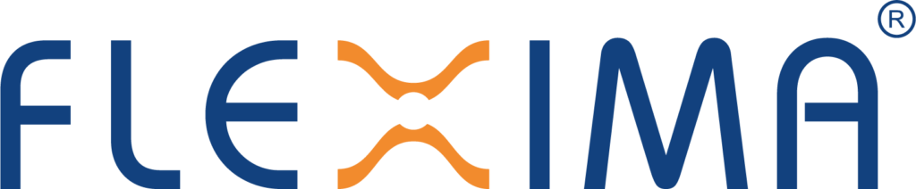 Flexima Logo