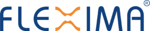 Flexima Logo