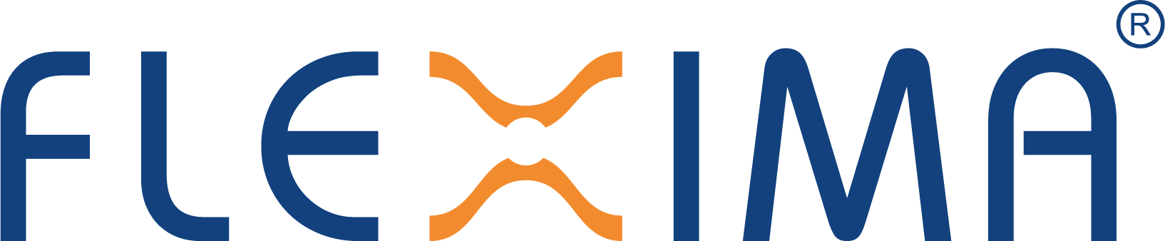 Flexima Logo