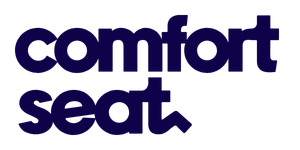 ComfortSeat Logo